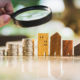 cash out annuity to achieve financial goals