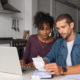 Couple considering option to cash out structured settlement payments