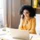 speaking on phone directly with structured settlement company