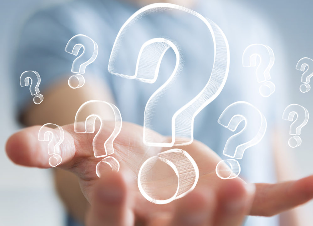 structured settlement annuity frequently asked questions.