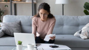 payment plan options