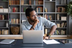 structured settlement payment options
