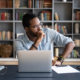 needing a structured settlement annuity buyer.