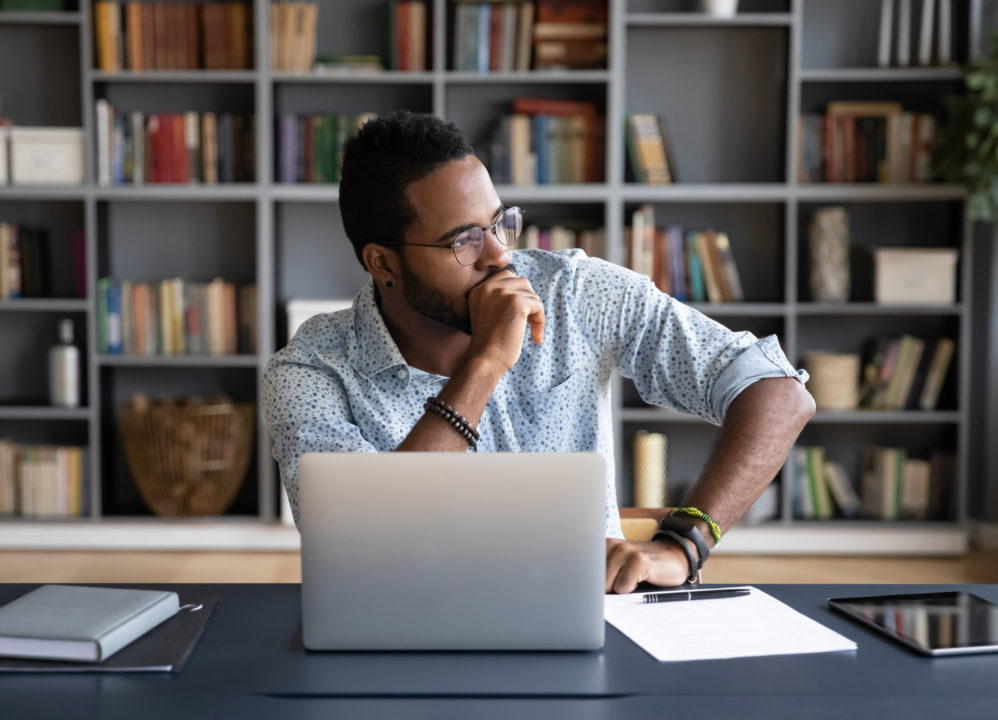needing a structured settlement annuity buyer.