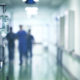 medical malpractice injury lawsuit