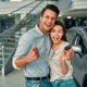 cash out structured settlement for car purchase