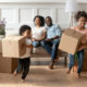 selling structured settlement payments to buy a home