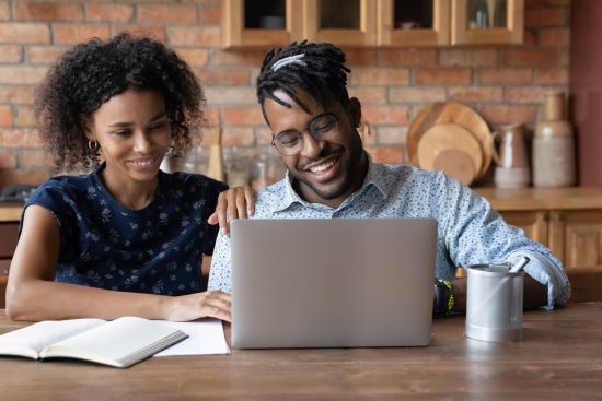 working with a reputable structured settlement company