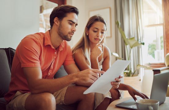 useful strategy for paying off debt