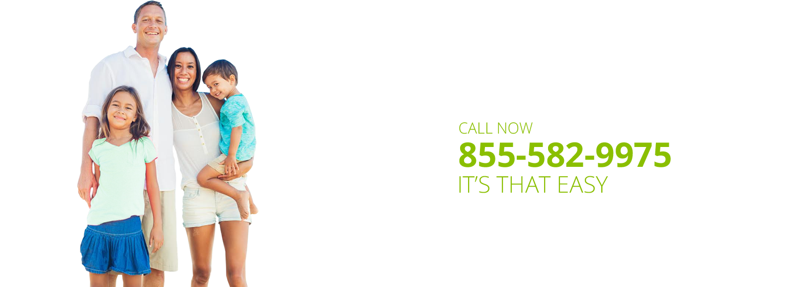 Family accessing structured settlement or annuity payments for funds sooner